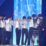 ATEEZ WORLD TOUR [TOWARDS THE LIGHT : WILL TO POWER] IN CINEMAS電影圖片2
