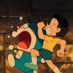 電影多啦A夢：大雄之繪畫世界物語電影圖片 - 9.jpeg_1747735992.jpg