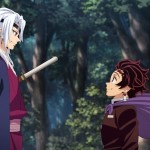 海報及劇照