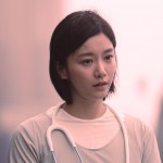海報及劇照