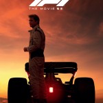 F1電影 (4DX版) (F1 The Movie)電影圖片2