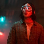 超異能特攻 (Hi Five)電影圖片4