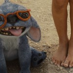 史迪仔 (英語版) (Lilo & Stitch)電影圖片6