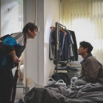 無名指電影圖片 - Aaron2BPaw_1_1750432799.jpg