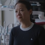 交換禮物 (Dear Black Sheep)電影圖片2