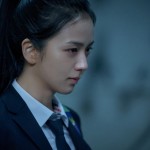 海報及劇照
