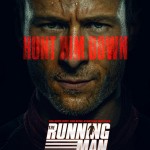 逃亡遊戲 (The Running Man)電影圖片3