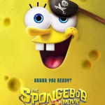 海綿寶寶：深海尋「寶」 (英語版) (The SpongeBob Movie : Search For SquarePants)電影圖片2