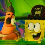 海綿寶寶：深海尋「寶」 (英語版) (The SpongeBob Movie : Search For SquarePants)電影圖片3