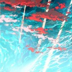 世外電影圖片 - Artwork-Waterfall_1755181638.jpg