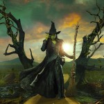 魔法壞女巫：第二章 (Wicked: For Good)電影圖片4