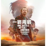 海報及劇照