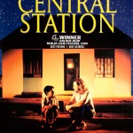 中央車站 (Central Station)電影圖片1
