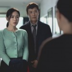 選擇有罪 (No Other Choice)電影圖片3
