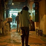 海報及劇照