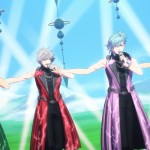 劇場版 歌之☆王子殿下♪ TABOO NIGHT XXXX (Utano☆Princesama? TABOO NIGHT XXXX)電影圖片3