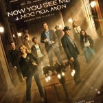 非常盜3 (Now You See Me：Now You Don't)電影圖片2