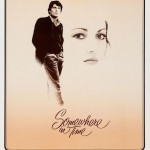 時光倒流七十年 (Somewhere in Time)電影圖片1