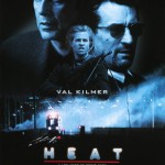 盜火線 (Heat)電影圖片1