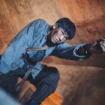 營救飛虎 (Against All Odds)電影圖片2