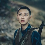 營救飛虎 (Against All Odds)電影圖片3