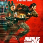 逃亡遊戲 (The Running Man)電影圖片2