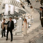 非常盜3 (Now You See Me：Now You Don't)電影圖片3