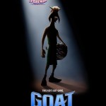 GOAT級神射手 (英語版) (GOAT)電影圖片3