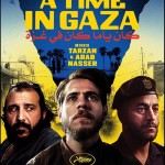 加沙有個荷里活 (Once Upon a Time in Gaza)電影圖片2