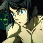 機動戰士高達 鐵血的孤兒 追尋兀爾德 -小小挑戰者的軌跡- (Mobile Suit Gundam Iron-Blooded Orphans Urdr-Hunt -Path of the Little Challenger-)電影圖片4