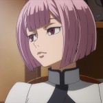 機動戰士高達 鐵血的孤兒 追尋兀爾德 -小小挑戰者的軌跡- (Mobile Suit Gundam Iron-Blooded Orphans Urdr-Hunt -Path of the Little Challenger-)電影圖片3