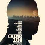 犯罪101 (Crime 101)電影圖片3