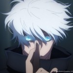 劇場版 咒術迴戰 澀谷事變 × 死滅迴游 先行上映 (JUJUTSU KAISEN: Shibuya Incident × The Culling Game Advance Screening – The Movie)電影圖片2