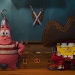 海綿寶寶：深海尋「寶」 (英語版) (The SpongeBob Movie : Search For SquarePants)電影圖片4