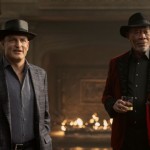 非常盜3 (Now You See Me：Now You Don't)電影圖片4