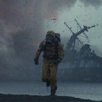 末世綠洲2 : 絕地遷徙 (Greenland 2: Migration)電影圖片3