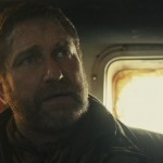 末世綠洲2 : 絕地遷徙 (Greenland 2: Migration)電影圖片6