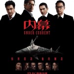 內幕 (Under Current)電影圖片1