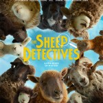 綿羊偵探團 (The Sheep Detectives)電影圖片2