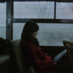 海報及劇照