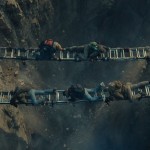 末世綠洲2 : 絕地遷徙 (Greenland 2: Migration)電影圖片5