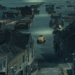 末世綠洲2 : 絕地遷徙 (Greenland 2: Migration)電影圖片4