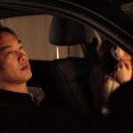 維多利亞壹號電影圖片 - IMG_2459_1769254812.jpg