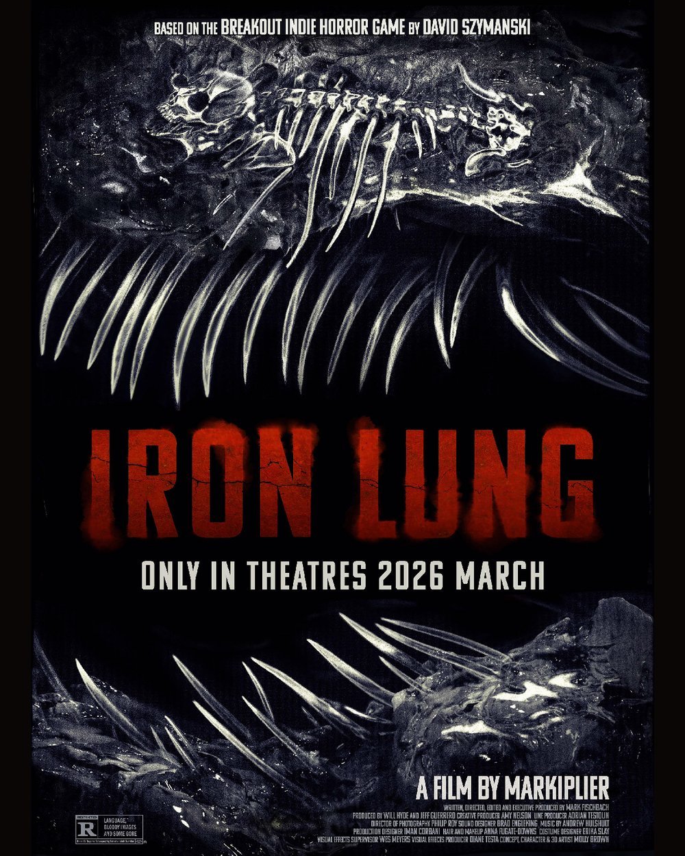 鐵肺電影圖片 - IronLung_1770825766.jpg