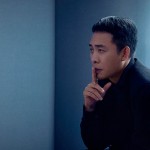 驚蟄無聲 (Scare Out)電影圖片6