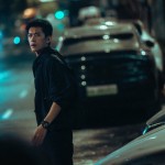 驚蟄無聲 (Scare Out)電影圖片2