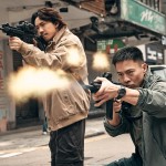 衝鋒：火拼電影圖片 - EU23_0087_1772078303.jpg