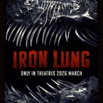 鐵肺電影圖片 - IronLung_1770825766.jpg