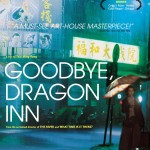 不散 (Goodbye, Dragon Inn)電影圖片1