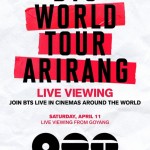 BTS WORLD TOUR ‘ARIRANG’ IN GOYANG: LIVE VIEWING電影圖片 - programOl_4574b6b0-f3ac-439d-b5c1-5a456ae02725___1771906097.jpg
